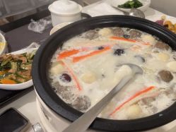 -安琪朵朵独栋花园月子中心