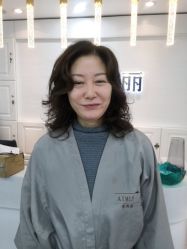 -爱美丽科技美肤中心