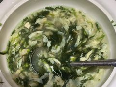 -品味居·首店·大连鲜活海鲜大连菜(东港店)