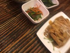 -平成屋·午肴夜酒(四川北路店)