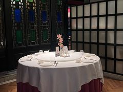 -俏江南-江景昆曲主题餐厅(正大广场店)