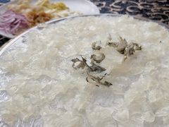 -祈胜邨•顺德鱼生•顺德菜(容桂店)