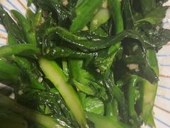-新宝餐厅(流塘店)