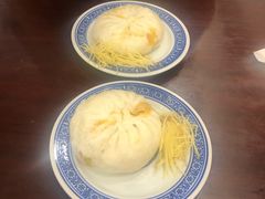 -孟家蟹包(锦绣街店)