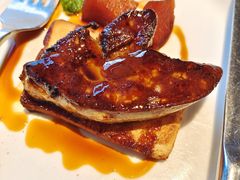 -黑明餐厅(白鹭洲店)