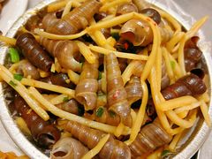 -有间冰室(侨港风情街店)