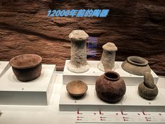 -中国闽台缘博物馆