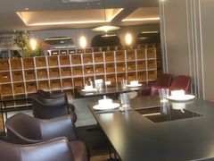 -鲜入唯煮·港式海鲜牛肉火锅(金宝街店)