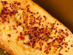 -星巴克(北京成寿寺路店)