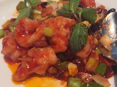 -大董(阜成路店)