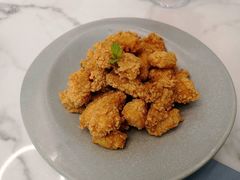 -亦芽亲子餐厅(万达广场店)