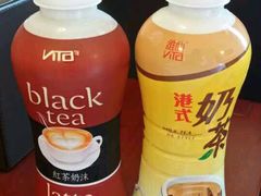 -香港悦品海景酒店