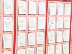 -金吉列留学·语培·小语种·国际课程(西安分公司)