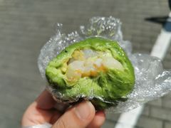 -王宝和酒家(黄浦店)