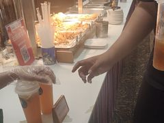 -稻香酒家·35年老字号(侨光店)