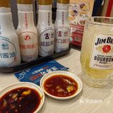 除了远没有毛病的回转寿司🍣QAQ
