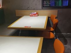 -杨氏青龙虾·羊蝎子(托乐嘉店)