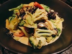 -丝路金桃·新疆菜(徐汇店)