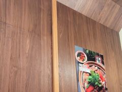 -一坐一忘云南菜(卓悦中心)