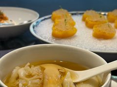 -翠府(翠湖北路店)