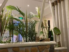 -北里·4k影院式足疗SPA馆(观音桥店)