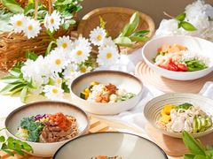 -厦门航空(金尚路店)