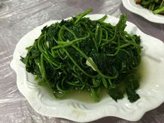 -四妹餐厅(玫瑰街店)