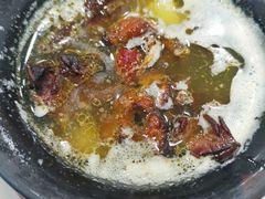 -靓汤瓦罐面(大学城店)