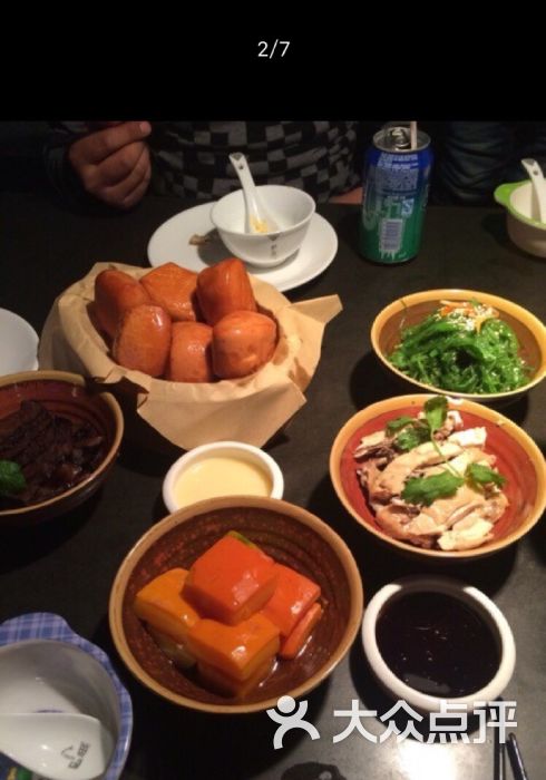 炉鱼(湖州银泰城店)-图片-湖州美食-大众点评网