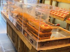 -嘉凌码头·重庆特产手工火锅底料(洪崖洞九楼店)