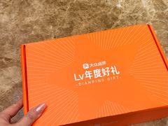 -上海交通大学医学院附属瑞金医院(总院)