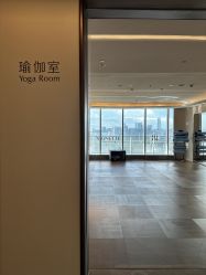 -英芬国际月子中心(岛屿度假月子·洲至奢选香岚店)