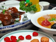 -童福兴·南京菜(老门东店)