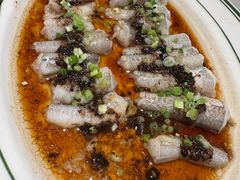 -维园悦谱·海派家常菜(乌鲁木齐南路店)