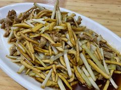 -水根饭店