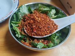 -贵州沾水米线(学田湾店)