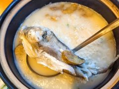 -天正河鲀·河豚亭(大连店)