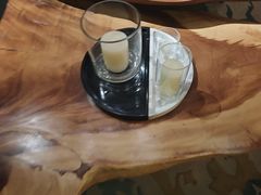 -浅深(北京北四环精品店)