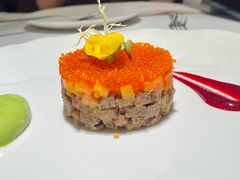 -王品牛排(珠海富华里店)