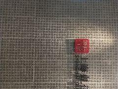 -上海观复博物馆