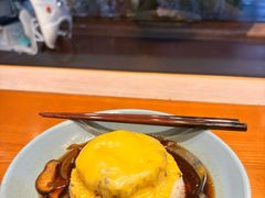 -红小满休闲餐厅(十全街店)