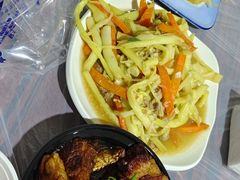 -蟹道河蟹大米商行