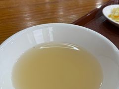 -任记七中刀削面(总店)