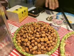 -阆辣荟餐饮(老味道8年·古城店)