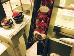 -ROSEONLY诺誓(青岛万象城店)