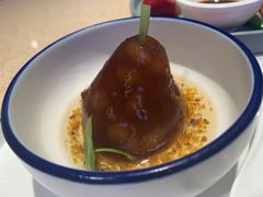 -点都德(华强南店)