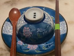 -桂满陇-望山(虹口龙之梦店)