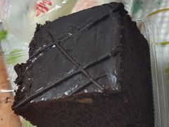 -爱德顺糕点食屋(利民道店)