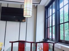 -锡笼记·无锡小笼(方塔店)