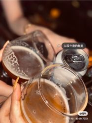 -YASAKI国际舞蹈中心